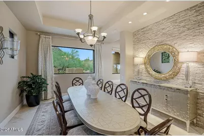 10638 E Yearling Drive, Scottsdale, AZ 85255 - Photo 23