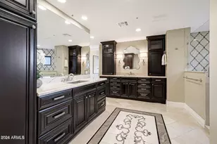 10638 E Yearling Dr, Scottsdale, AZ 85255 - Photo 29