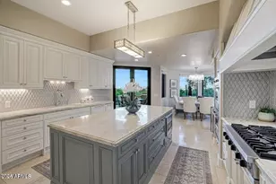 10638 E Yearling Dr, Scottsdale, AZ 85255 - Photo 19