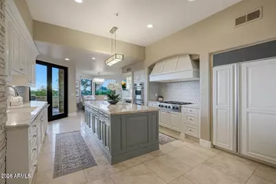 10638 E Yearling Drive, Scottsdale, AZ 85255 - Photo 15