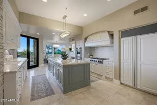 10638 E Yearling Dr, Scottsdale, AZ 85255 - Photo 15