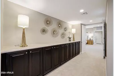 10638 E Yearling Drive, Scottsdale, AZ 85255 - Photo 25