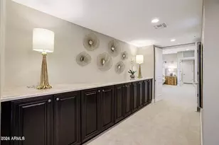 10638 E Yearling Dr, Scottsdale, AZ 85255 - Photo 25