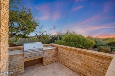 10638 E Yearling Drive, Scottsdale, AZ 85255 - Photo 53