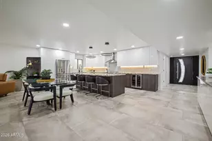 8725 E Via De Dorado --, Scottsdale, AZ 85258 - Photo 25