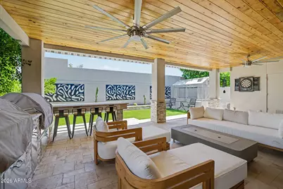 8725 E Via De Dorado --, Scottsdale, AZ 85258 - Photo 69