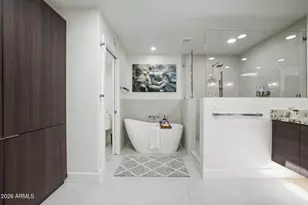 8725 E Via De Dorado --, Scottsdale, AZ 85258 - Photo 39