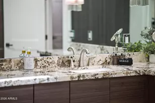 8725 E Via De Dorado --, Scottsdale, AZ 85258 - Photo 45