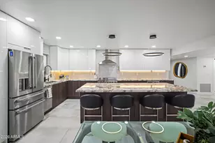 8725 E Via De Dorado --, Scottsdale, AZ 85258 - Photo 21