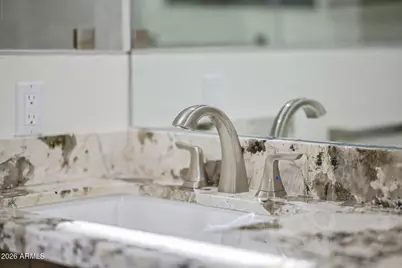 8725 E Via De Dorado --, Scottsdale, AZ 85258 - Photo 47