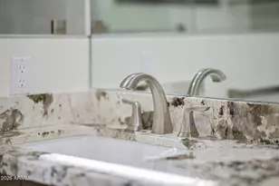 8725 E Via De Dorado --, Scottsdale, AZ 85258 - Photo 47