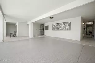 8725 E Via De Dorado --, Scottsdale, AZ 85258 - Photo 5