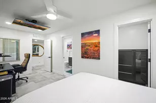 8725 E Via De Dorado --, Scottsdale, AZ 85258 - Photo 51
