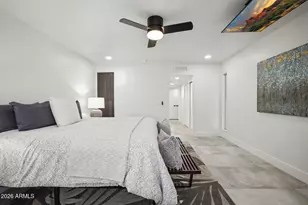 8725 E Via De Dorado --, Scottsdale, AZ 85258 - Photo 59
