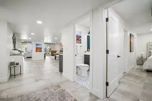 8725 E Via De Dorado --, Scottsdale, AZ 85258 - Photo 65