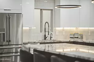 8725 E Via De Dorado --, Scottsdale, AZ 85258 - Photo 29