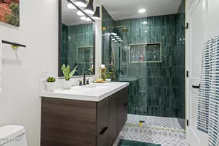 8725 E Via De Dorado --, Scottsdale, AZ 85258 - Photo 55