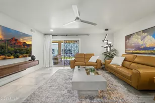 8725 E Via De Dorado --, Scottsdale, AZ 85258 - Photo 13