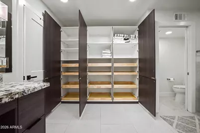 8725 E Via De Dorado --, Scottsdale, AZ 85258 - Photo 49