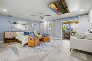 8725 E Via De Dorado --, Scottsdale, AZ 85258 - Photo 31