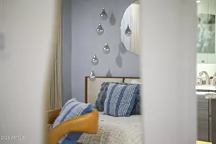 8725 E Via De Dorado --, Scottsdale, AZ 85258 - Photo 37