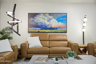8725 E Via De Dorado --, Scottsdale, AZ 85258 - Photo 11