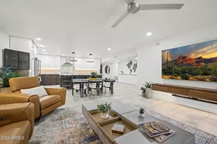 8725 E Via De Dorado --, Scottsdale, AZ 85258 - Photo 15