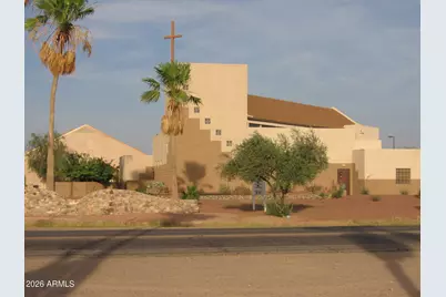 12159 W Cabrillo Drive #691 and 692, Arizona City, AZ 85123 - Photo 13