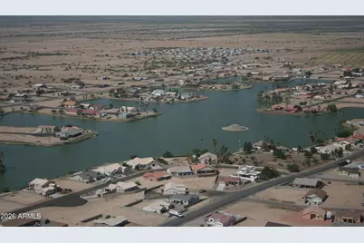 12159 W Cabrillo Drive #691 and 692, Arizona City, AZ 85123 - Photo 15