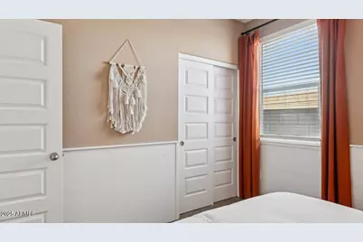 34940 W Lucca Drive, Maricopa, AZ 85138 - Photo 21