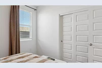 34940 W Lucca Drive, Maricopa, AZ 85138 - Photo 17