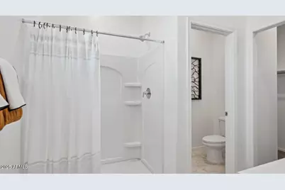 34940 W Lucca Drive, Maricopa, AZ 85138 - Photo 15