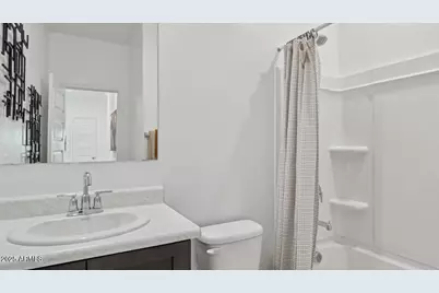 34940 W Lucca Drive, Maricopa, AZ 85138 - Photo 19