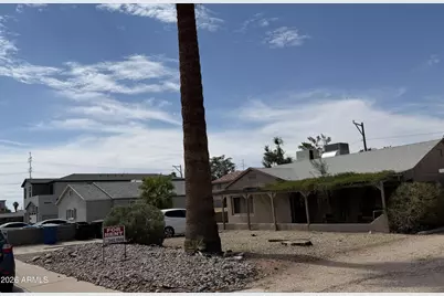 38 W Thomas Lane, Tempe, AZ 85281 - Photo 1