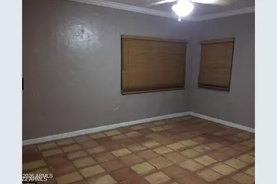 38 W Thomas Lane, Tempe, AZ 85281 - Photo 3