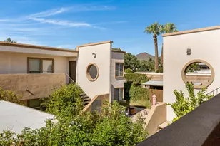 3619 E Monterosa St, Phoenix, AZ 85018 - Photo 21