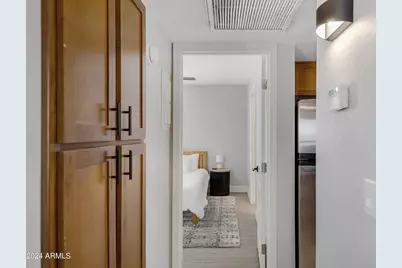 3619 E Monterosa Street #209, Phoenix, AZ 85018 - Photo 13