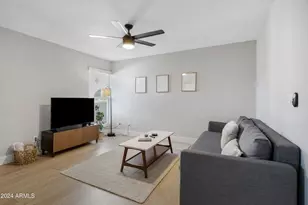 3619 E Monterosa St, Phoenix, AZ 85018 - Photo 7