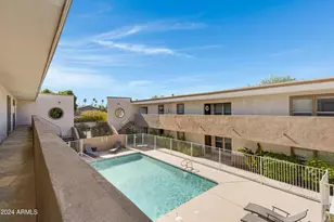 3619 E Monterosa St, Phoenix, AZ 85018 - Photo 23