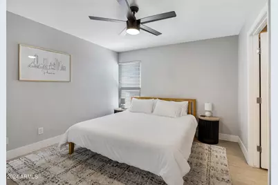 3619 E Monterosa Street #209, Phoenix, AZ 85018 - Photo 17