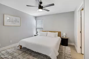 3619 E Monterosa St, Phoenix, AZ 85018 - Photo 17