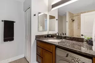 3619 E Monterosa St, Phoenix, AZ 85018 - Photo 19