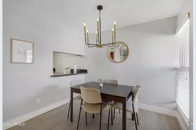 3619 E Monterosa Street #209, Phoenix, AZ 85018 - Photo 5