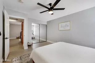 3619 E Monterosa St, Phoenix, AZ 85018 - Photo 15