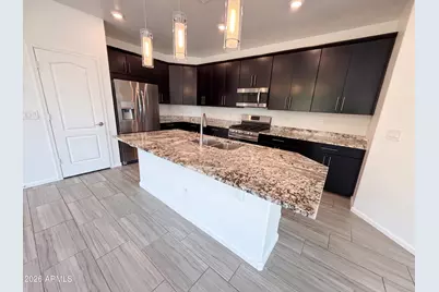 11719 E Chevelon Trail, Gold Canyon, AZ 85118 - Photo 5