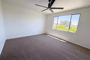 11719 E Chevelon Trail, Gold Canyon, AZ 85118 - Photo 19