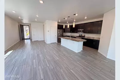 11719 E Chevelon Trail, Gold Canyon, AZ 85118 - Photo 9