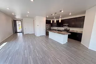 11719 E Chevelon Trail, Gold Canyon, AZ 85118 - Photo 9