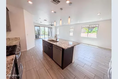 11719 E Chevelon Trail, Gold Canyon, AZ 85118 - Photo 3