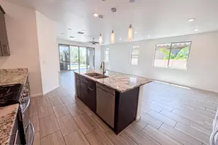 11719 E Chevelon Trail, Gold Canyon, AZ 85118 - Photo 3